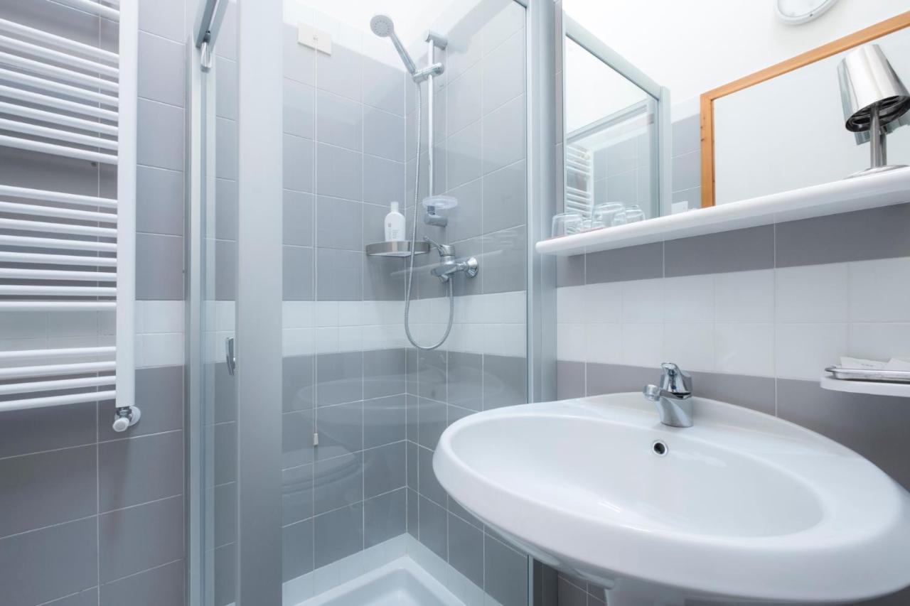 Oasi Picolit Bed & Breakfast Povoletto Dış mekan fotoğraf