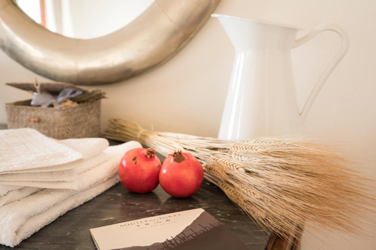 Oasi Picolit Bed & Breakfast Povoletto Dış mekan fotoğraf