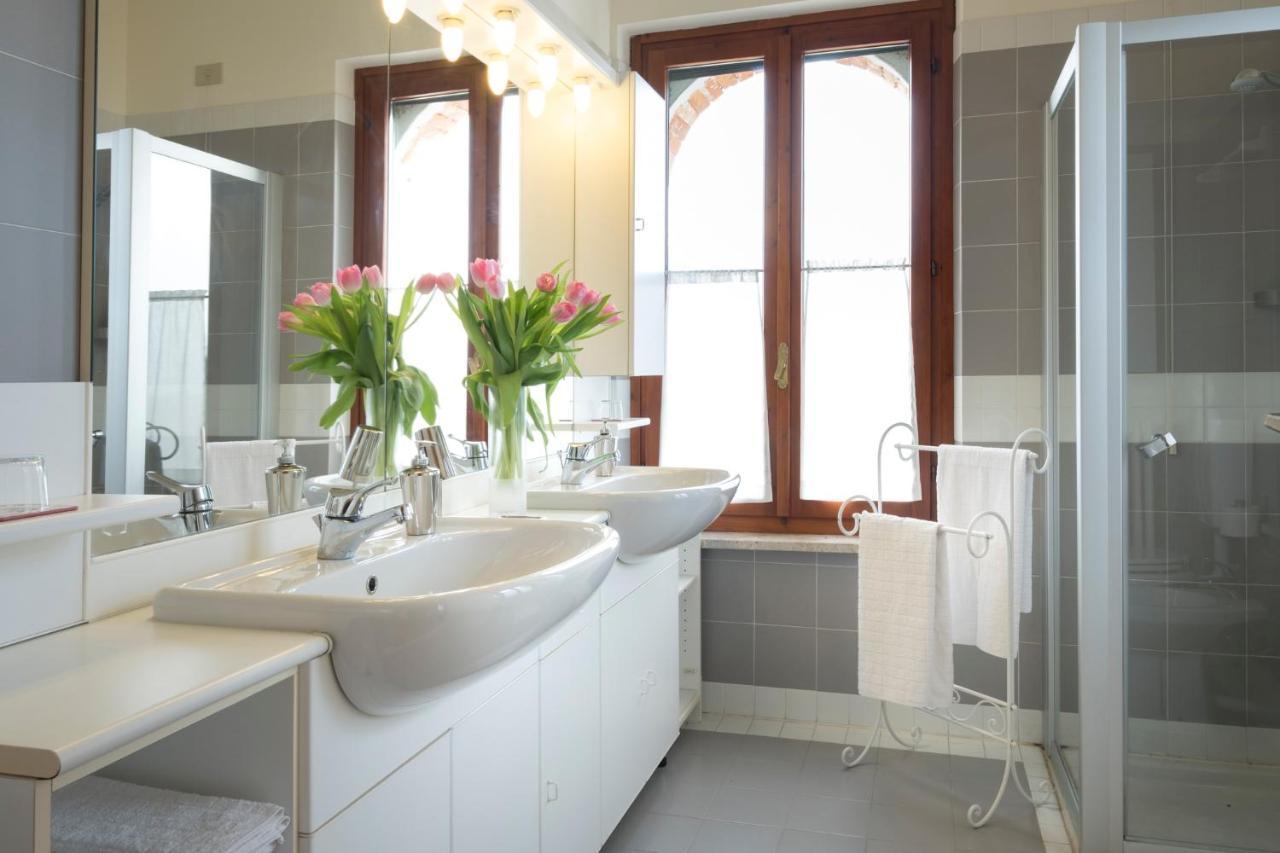 Oasi Picolit Bed & Breakfast Povoletto Dış mekan fotoğraf